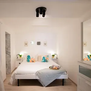 Atheneum , Bari Italia