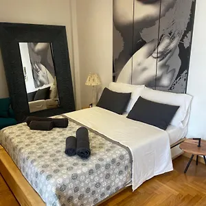 The Loft Appartamento