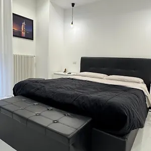 Maison I , Reggio Calabria Italia