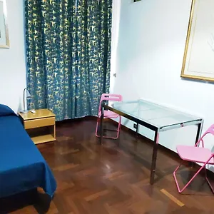Termini Colosseum Apartamento