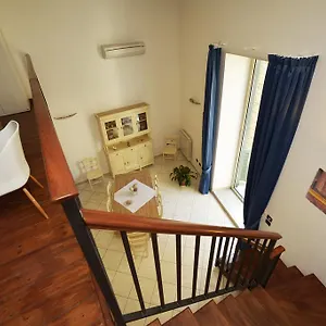 Italia , Napoli Italia